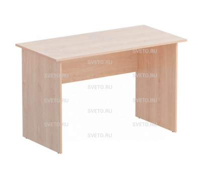 Стол преподавателя