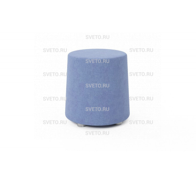Модуль L27-1PC