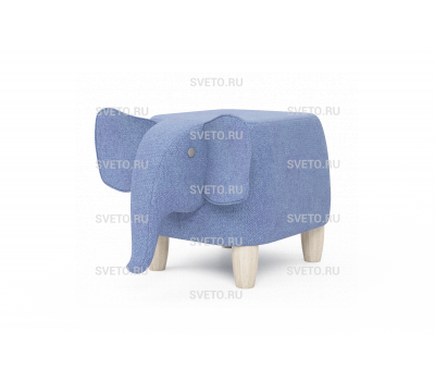 L25-1Р-5 Модуль