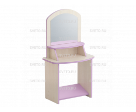 Стол игровой (Парикмахерская) 