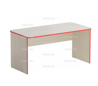 Стол детский “Самоделкин”
